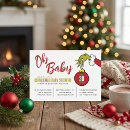 Suche nach oh babykarten Rollstuhldusche