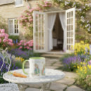 Suche nach beatrix tassen Peter