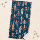 Suche nach retro strand tuch Vintag