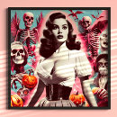 Suche nach halogen poster Horror