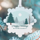 Suche nach weihnachtsbaum karten Nicht foto