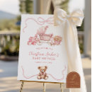 Suche nach kinderwagen poster Mother to be
