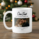 Suche nach zusammen tassen Couple