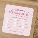 Suche nach allergien Lebensmittelallergie