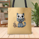 Suche nach voodoo taschen Lustig