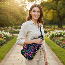 Suche nach bunt taschen Mädchenhaft