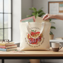 Suche nach lehrerin accessoires Modern
