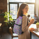 Suche nach reisen handtaschen Stilvoll