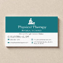 Suche nach physiotherapeut visitenkarten Für physiotherapeuten