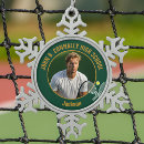 Suche nach tennisspieler geschenke Schläger