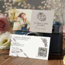 Suche nach vintage kamera visitenkarten Hochzeitsfotograf