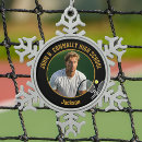 Suche nach tennisspiel Schläger