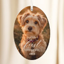 Suche nach vorlage ornamente Hund