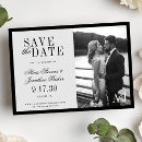 Suche nach grau save the date Zeitlos