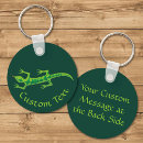 Suche nach eidechsen schlüsselanhänger Gecko