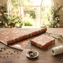 Suche nach bohemian geschenkpapier Hippie