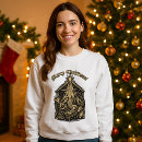Suche nach weihnachtsgeschichten kleidung Weihnachten
