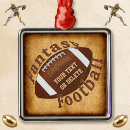 Suche nach fantasy ornamente Vintage
