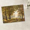 Suche nach herbstwald postkarten Herbstfarben