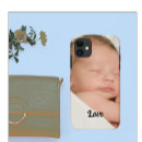 Suche nach haustiere ipad hüllen Baby