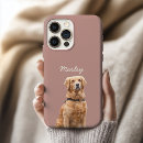 Suche nach haustierfoto Dogs