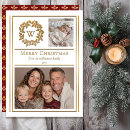 Suche nach stechpalme alle karten Family