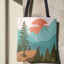 Suche nach wald taschen Für sie