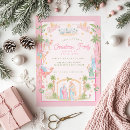 Suche nach christi geburt einladungen Christlich