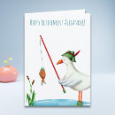 Suche nach happy retirement karten Niedlich