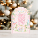 Suche nach geburt christi karten Jesus