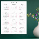 Suche nach neujahrs poster 2026
