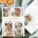 Suche nach weihnachts foto postkarten Elegant