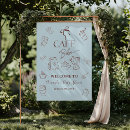 Suche nach old money poster Willkommensschild