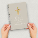 Suche nach bibelstudien notizbuch Christlich