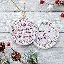 Suche nach rustikale hochzeit ornamente Romantisch