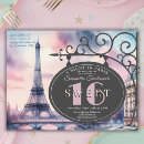 Suche nach paris karten Vintage
