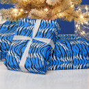 Suche nach tierhaut geschenkpapier Tiger
