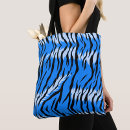 Suche nach tiger taschen Safari