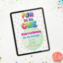 Suche nach bunte ballone einladungen Lustig