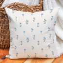 Suche nach gänseblümchen blumen kissen Beige