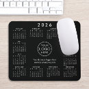 Suche nach kunde mousepads Ihr logo hier