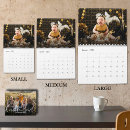 Suche nach kalender 2026