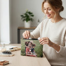 Suche nach wir liebe sie accessoires Erstelle selbst