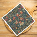 Suche nach william morris servietten Pflanze