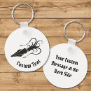 Suche nach tintenfische schlüsselanhänger Tentakel