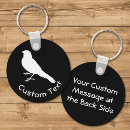 Suche nach stehend schlüsselanhänger Gelb