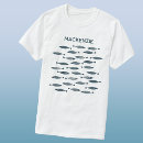 Suche nach sardinen tshirts Mediterran
