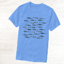 Suche nach sardinen tshirts Mediterran