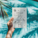 Suche nach gezeichnetes einladungen Modern