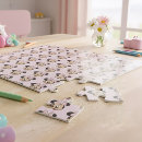 Suche nach zeichnungen puzzle Glücklich